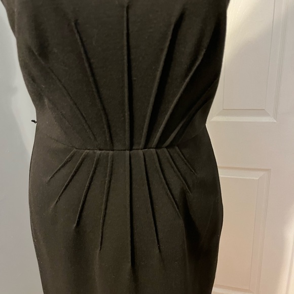 Little Black Dress - Picture 2 of 2